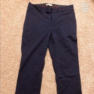 Formal pant, worn handful of times.